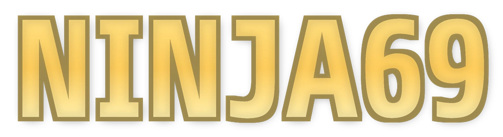 NINJA69